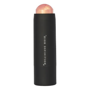 HD Brows Glow Stick -korostusvoidepuikko, Rose Gold