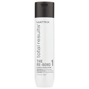 Matrix Total Results The Re-Bond Shampoo 10.1 oz