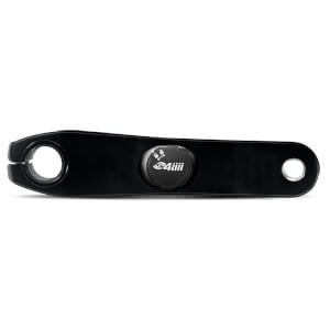 4iiii Precision 2.0 Power Meter - Ultegra R8000