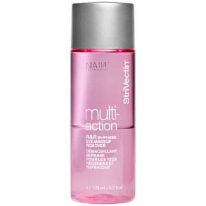 StriVectin Multi-Action R&R Bi-Phase Eye Make Up Remover