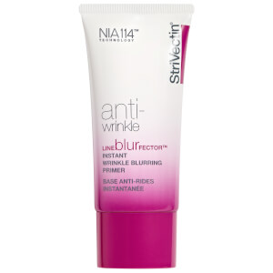 StriVectin Line BlurFector Instant Wrinkle Blurring Primer 30ml