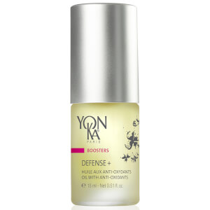 Yon-Ka Paris Defense + Booster 15ml