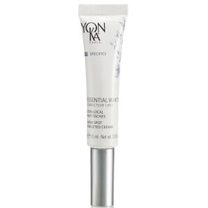 Yon-Ka Paris Essential White Correcteur Cible Treatment 25ml