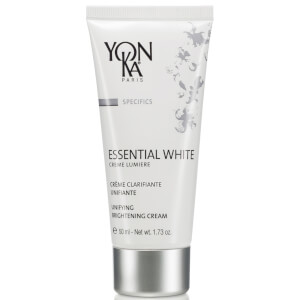 Yon-Ka Paris Essential White Perfect Tone Brightening Duo 30ml + 50ml