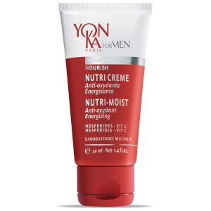 Yon-Ka Paris Men Nutri-Crème 40ml
