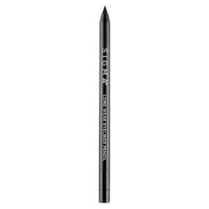 Sigma Long Wear Eyeliner Pencil - Wicked