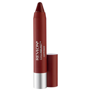 Revlon ColorBurst balsamo labbra matte (varie tonalità)