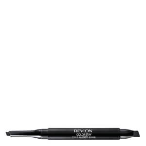 Revlon ColorStay 2 in 1 Angled Kajal (Various Shades)