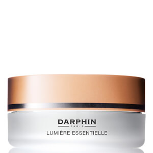 Mascarilla purificante e iluminadora instantánea Lumiere Essentielle de Darphin 80 ml (Exclusiva)