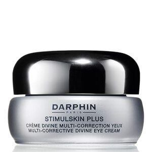Darphin Stimulskin Plus Multi-Corrective Divine Eye Cream krem pod oczy 15 ml