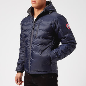 canada goose england online canada goose england online