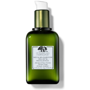 Origins Dr. Andrew Weil for Origins Mega-Mushroom Relief & Resilience Advanced Face Serum