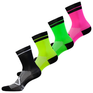Nalini Lampo Socks
