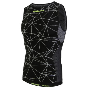 Nalini Tenno Undershirt