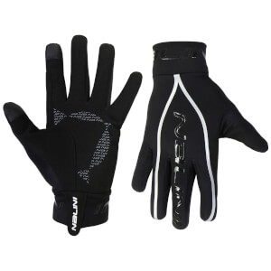 Nalini New Pure Mid Warm Gloves