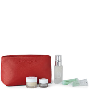 Omorovicza Love Your Skin Exclusive Gift (Free Gift)
