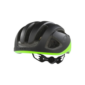 Oakley ARO3 Helmet - Retina Burn