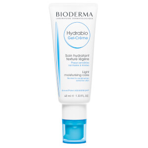Bioderma Hydrabio Gel Cream 40ml