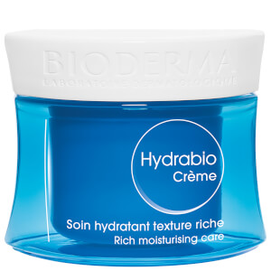 Bioderma Hydrabio Cream 50ml