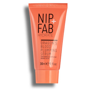 NIP+FAB Dragon's Blood Serum (100K) advent 2018 NIP+FAB Dragon's Blood Serum (100K) advent 2018