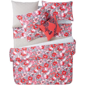 KENZO Wild Duvet Cover