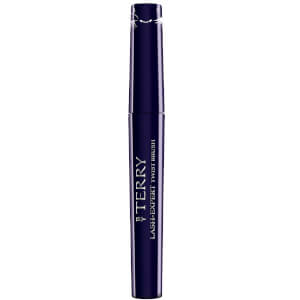 Mascara Double-Effet Lash-Expert Twist Brush By Terry – Noir Mascara Double-Effet Lash-Expert Twist Brush By Terry – Noir