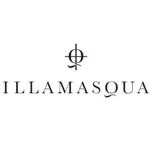 Illamasqua Gel Sculpt Mini 4g and Hydra Veil Mini 7ml Bundle (Free Gift) Illamasqua Gel Sculpt Mini 4g and Hydra Veil Mini 7ml Bundle (Free Gift)