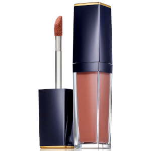 Estée Lauder Pure Color Envy Paint-On Liquid LipColor 7 ml (olika nyanser)