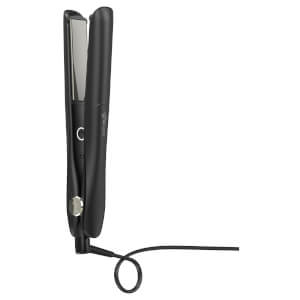 ghd Gold Styler