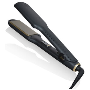 Best Ghd 2019 Hair Straighteners Curlers Hair Dryers Lookfantastic