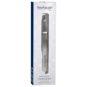 RevitaLash Cosmetics Precision Tweezers