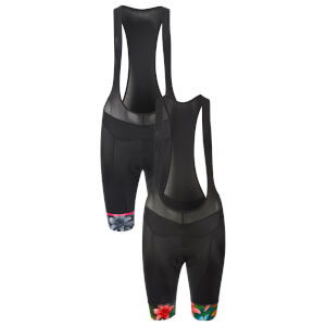 Alé Women's Formula 1.0 Sartana Bib Shorts