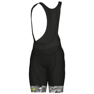 Alé Formula 1.0 Sartana Bib Shorts