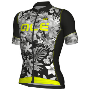 Alé Formula 1.0 Sartana Jersey