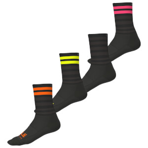 Alé Speed Fondo Socks