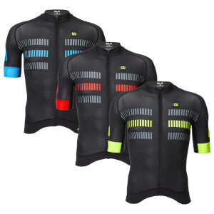 Alé PRR Strada Jersey
