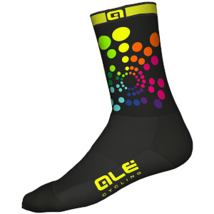 Alé Colours Socks