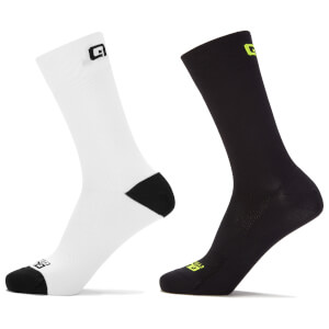 Alé Team Socks