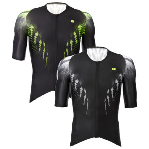 Alé R-EV1 Pro Race Jersey