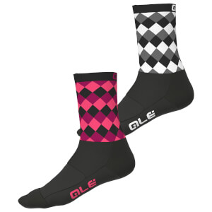 Alé Rumbles Socks