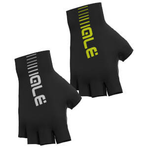 Alé Sunselect Crono Gloves