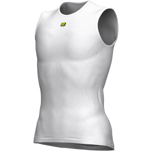 Alé Velo Active Sleeveless Baselayer