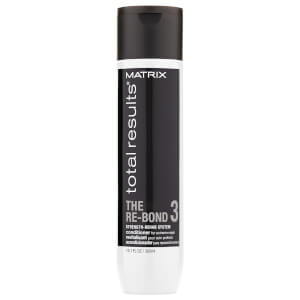 Acondicionador Total Results Re-Bond de Matrix 300 ml
