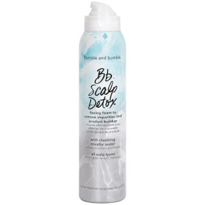 Desintoxicante de cuero cabelludo Scalp Detox de Bumble and bumble 150 ml