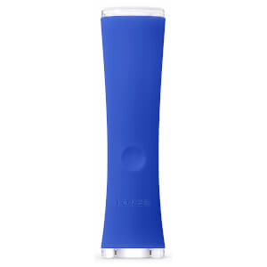 FOREO ESPADA - Cobalt Blue