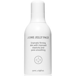 J.One Jelly Pack Multi-Functional Gel Primer baza pod makijaż w żelu 50 ml