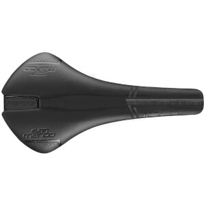 Selle San Marco Mantra Dynamic Full-Fit Saddle