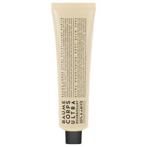 Compagnie de Provence Shea Butter Body Balm 150 ml