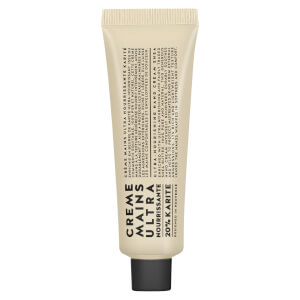 Compagnie de Provence Shea Butter Hand Cream 30ml