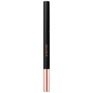 Decorté Lasting Gel Eyeliner (Various Shades)